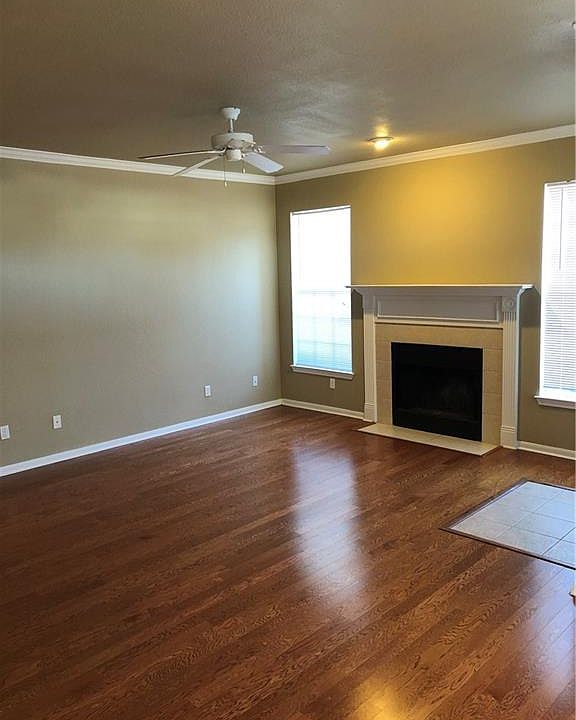 1st image of 5135 Sussex Ln