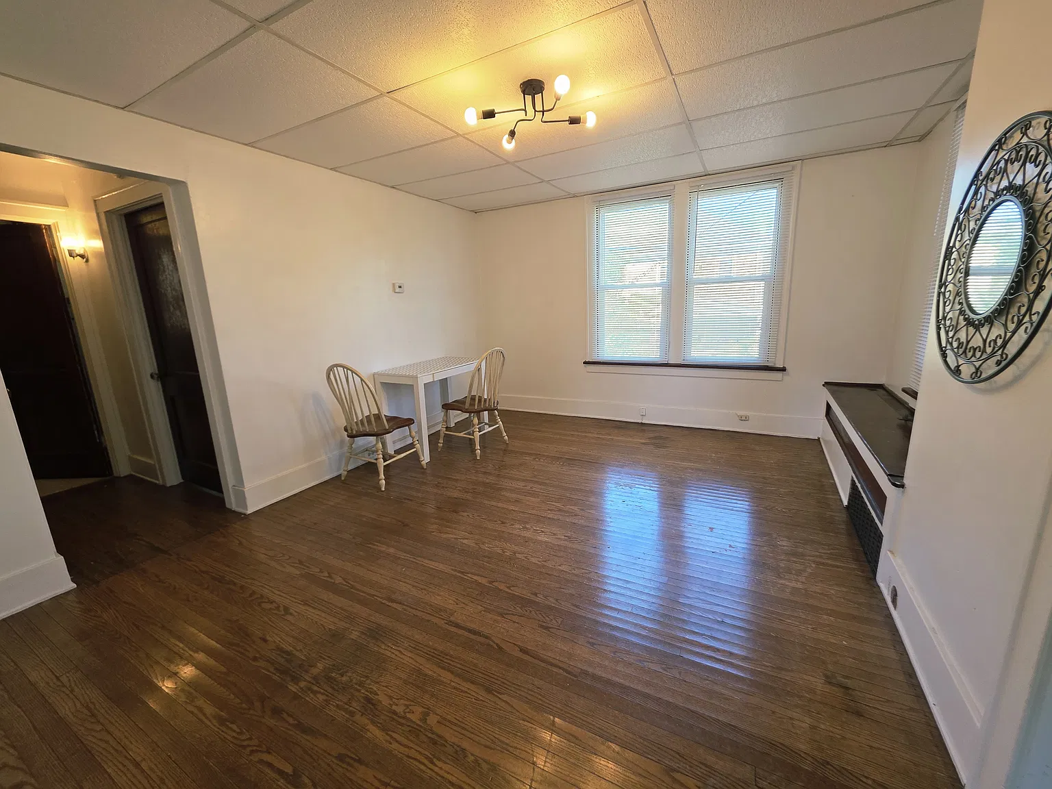 2 bed, 1050 sqft, $795 — Photo 3