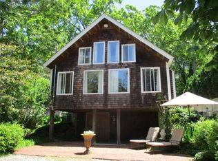 32 Tomahawk Trl S, South Kingstown, RI 02879