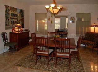 4860 Tiger Ln, Mims, FL 32754