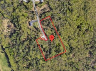 30 Boreal Drive, Gorham, ME 04038