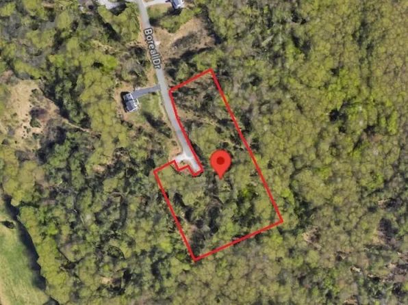 30 Boreal Drive, Gorham, ME 04038