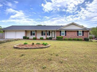 14 Parr Wade Rd SE, Cartersville, GA 30120