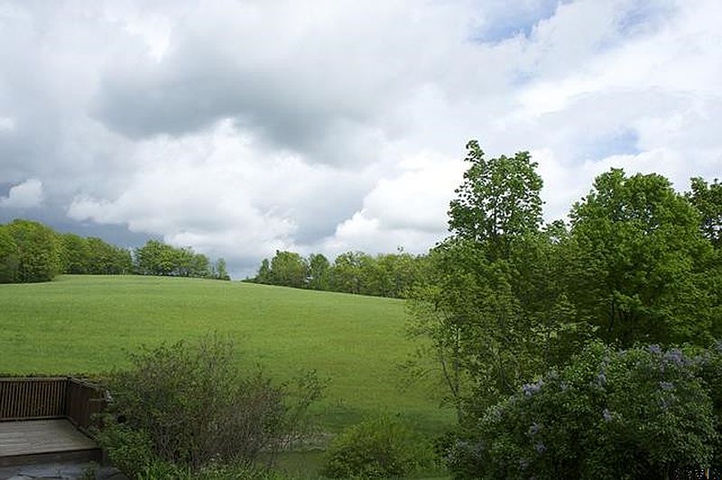 4th image of 199 PRATT HILL Road