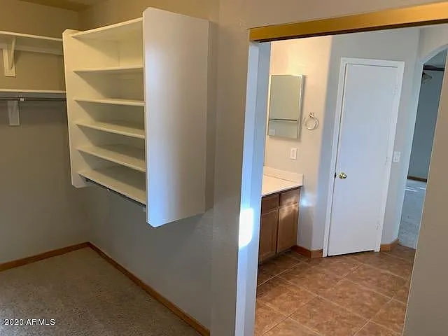 3002 S 92nd Cir — Photo 17