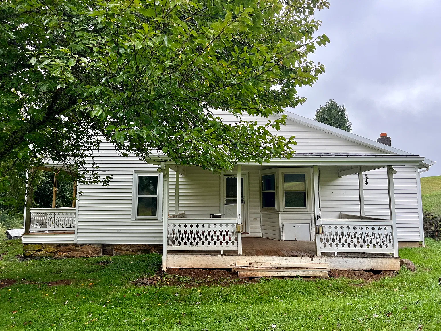 1370 Ocala Rd — Photo 4