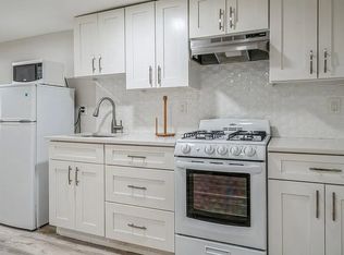316 2nd St, Union City, NJ 07087