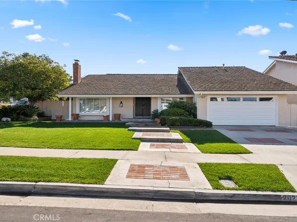 2027 Port Ramsgate Pl, Newport Beach, CA 92660