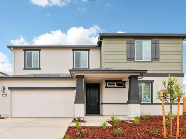 9238 Grigio St, Sacramento, CA 95829