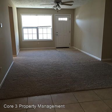 2nd image of 1116 Ekstam Dr #1116-101