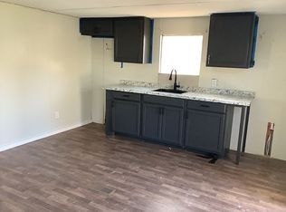 218 E Little Indian Trl NE, Rome, GA 30165