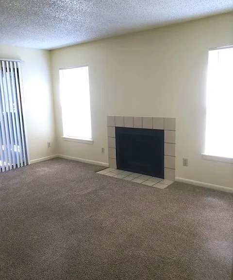 Quincy Ridge Apartments — Photo 88