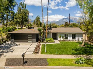 1363 W 11th St, Upland, CA 91786