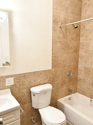 Rented by Best Apartments North Inc | media 21