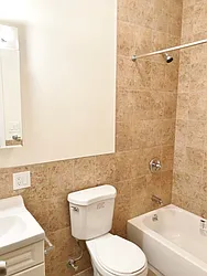 Rented by Best Apartments North Inc