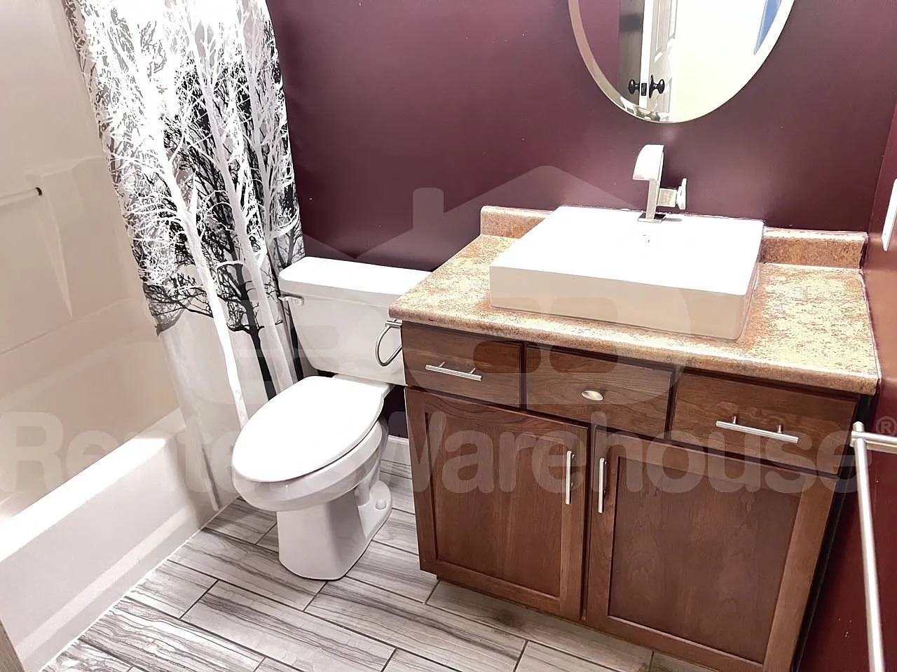 1304 W Medicine Lake Dr — Photo 3