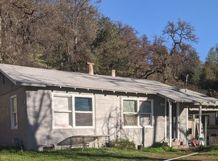 1776 Kenyon Dr, Redding, CA 96001