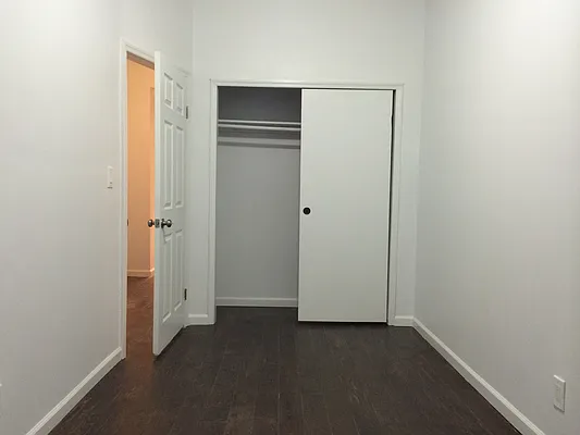 Rented by Rental Solutions Inc | media 41