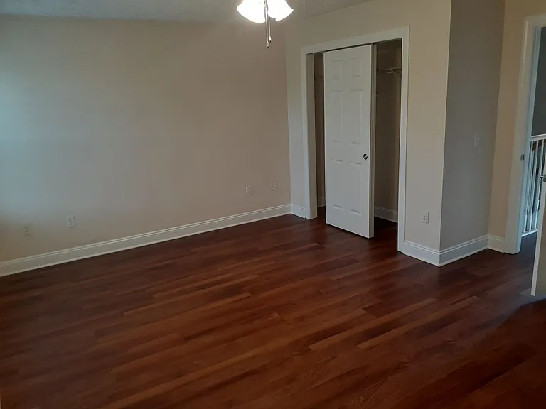 340 Huff Heritage Ln — Photo 9