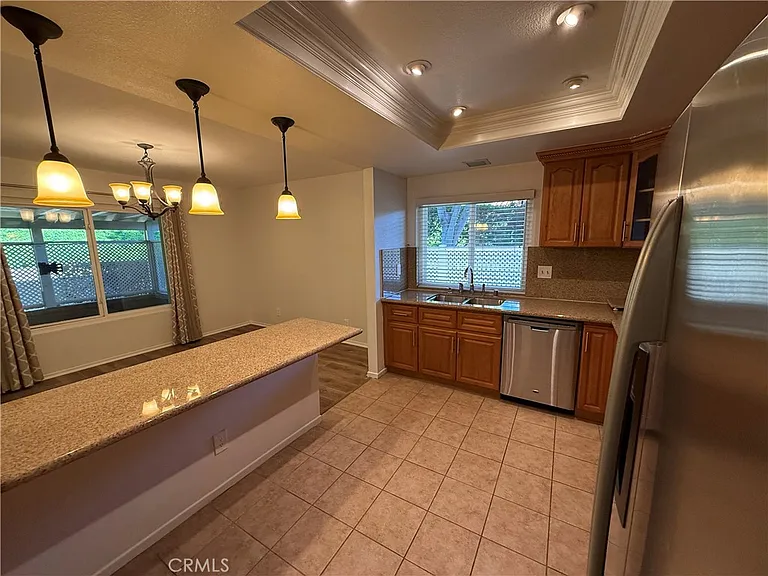 23978 Calle Alonso #23978 — Photo 15