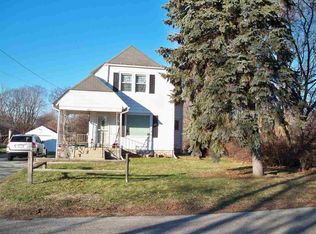 2814 Vinton Ave, Rockford, IL