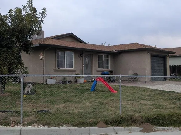 5009 Inland Ave, Modesto, CA 95357