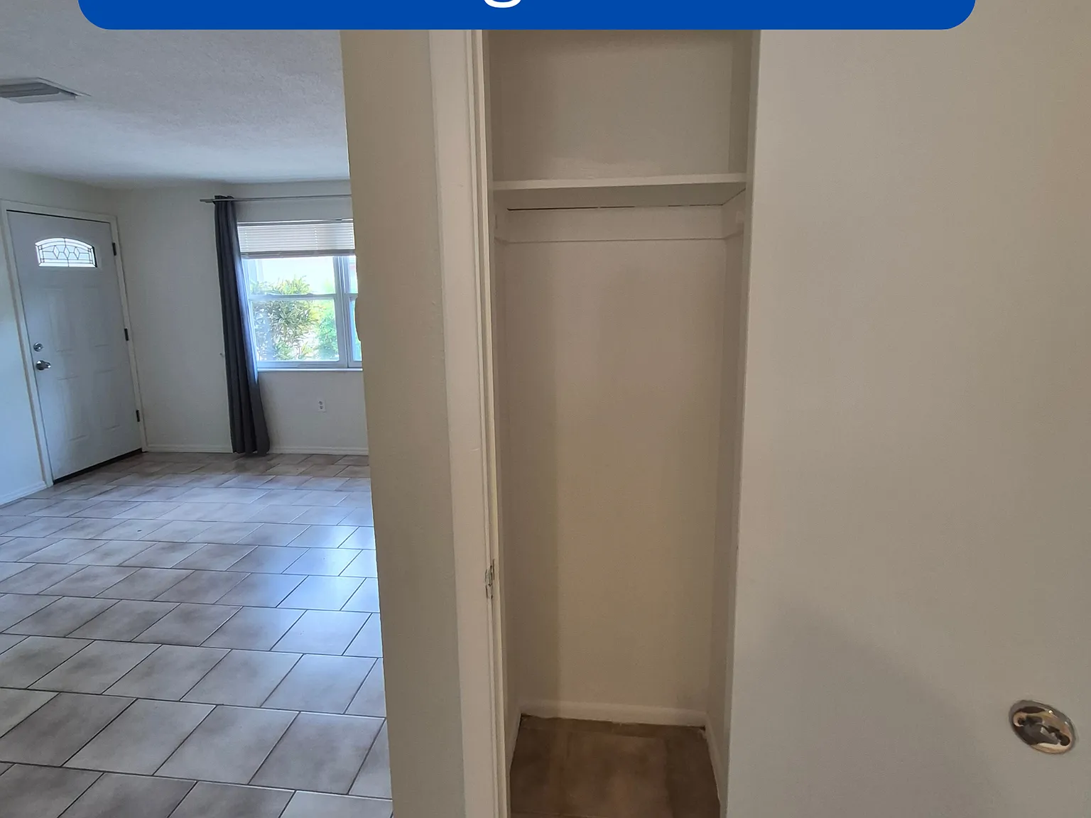 2 bed, 750 sqft, $1,600 — Photo 2