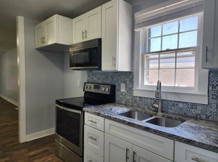 2566 Sowell Mill Pike, Columbia, TN 38401