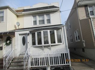 6419 71st Street, Middle Village, NY 11379