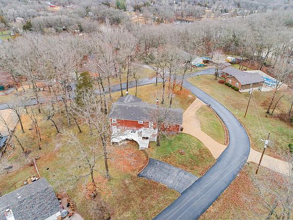 2nd image of 7123 Briarwood Dr