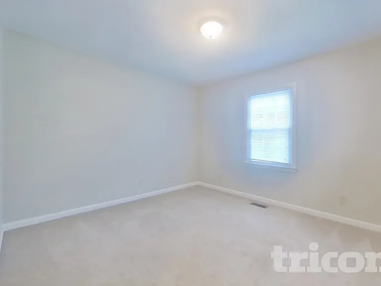 234 Deerchase Dr — Photo 13