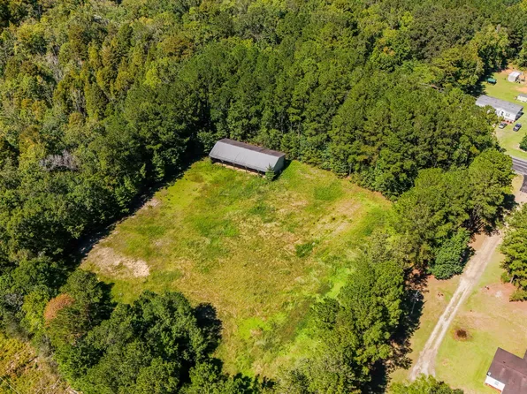 701 Feathers Ln, Jamestown, SC 29453