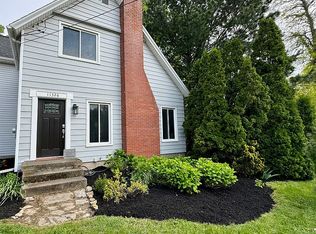 11326 Middle Rd, North East, PA 16428