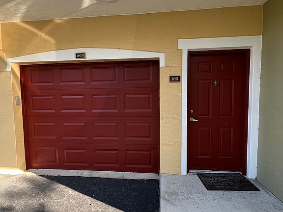 2nd image of 4005 Grande Vista Blvd APT 105