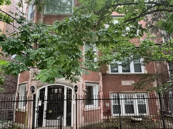 5552 W Jackson Blvd, Chicago, IL 60644