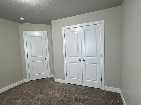 5th image of 3060 N 275 E