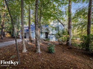 21 Angelo Rd, Newnan, GA 30263