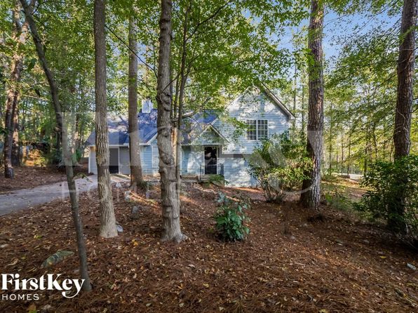 21 Angelo Rd