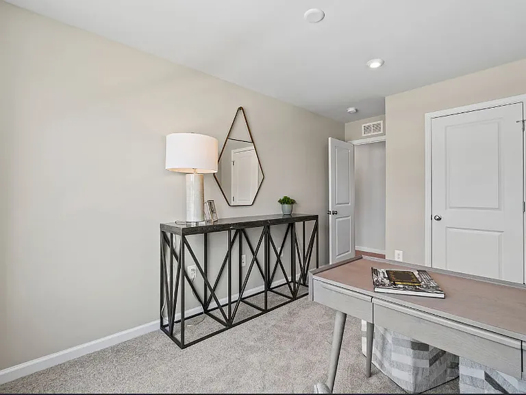 321 Brae Haven Dr #1 — Photo 14