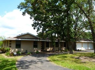 20294 221st Ave, Big Lake, MN 55309