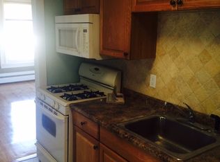 68 Winn St #1, Woburn, MA 01801