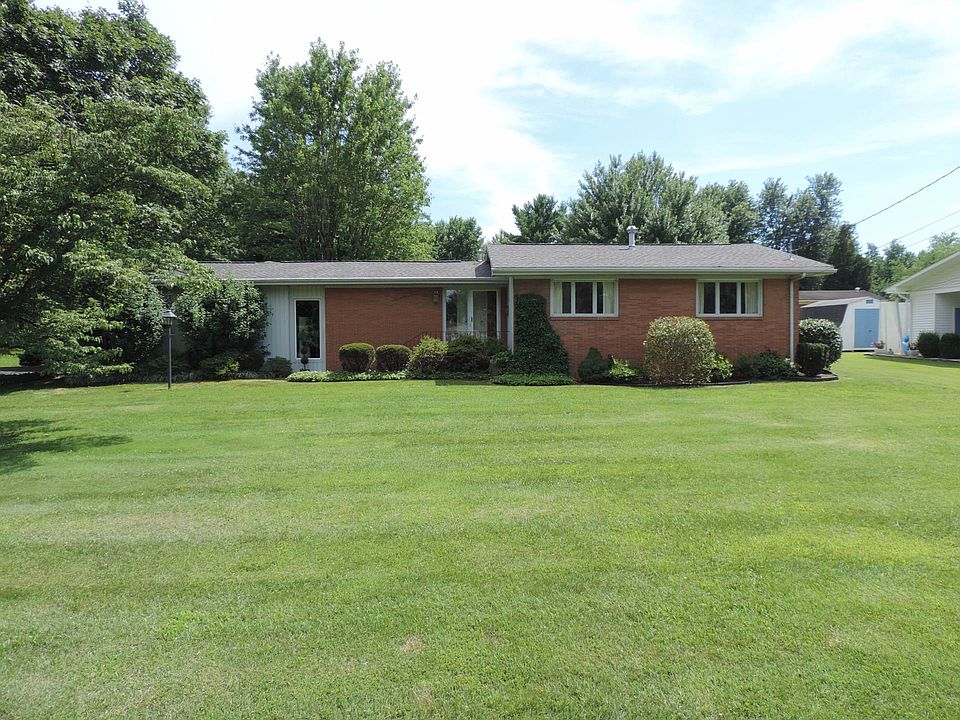 1st image of 400 Wheeler Ave