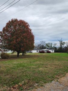 109 Lbj Dr, Gallatin, TN, 37066
