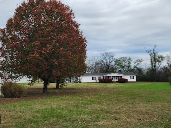 109 Lbj Dr, Gallatin, TN 37066