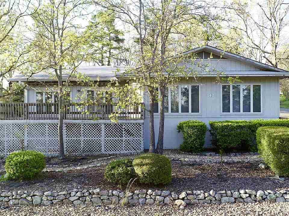 1st image of 142 Castano Dr