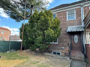 102-50 63rd Rd #PENTHOUSE, Forest Hills, NY 11375