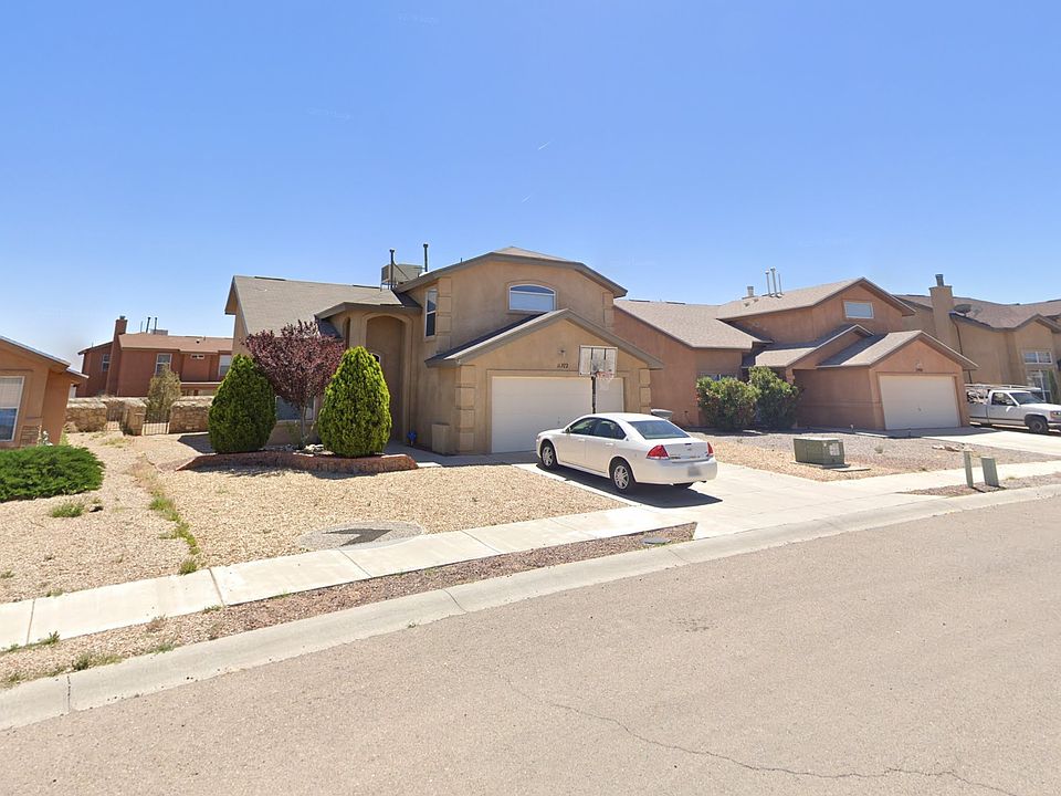 1st image of 11972 Mesquite Gum Ln