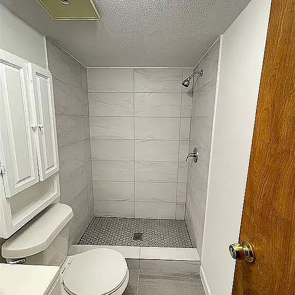 3148 Oneil Rd, Avoca, MI 48006 Zillow