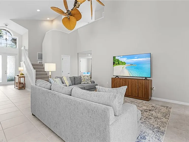 12902 Brynwood Preserve Ln — Photo 11