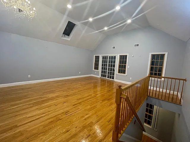 235 South St #1 — Photo 6